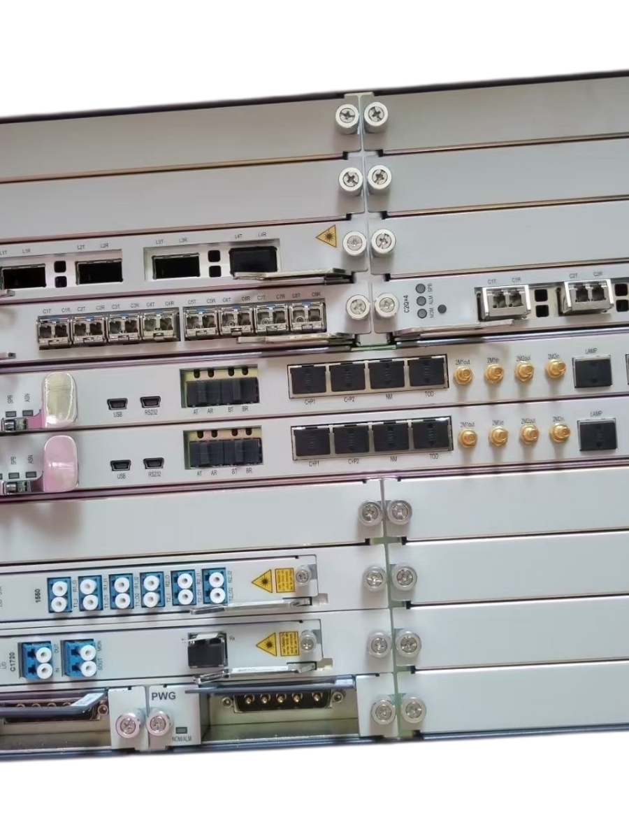 ZTE M721-CX66A Telecom Part | Shenghuan Telecom