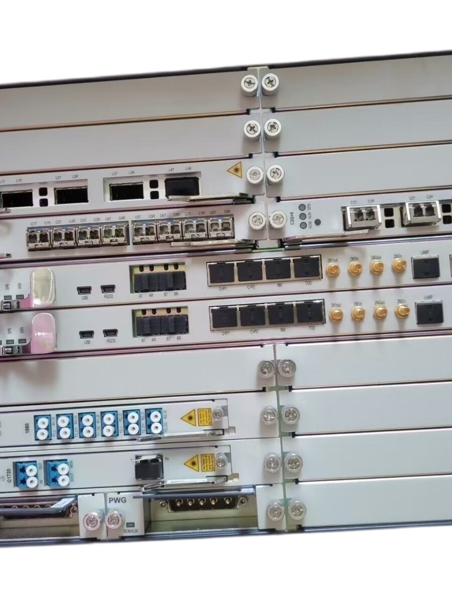 ZTE M721-CX66A Telecom Part | Shenghuan Telecom