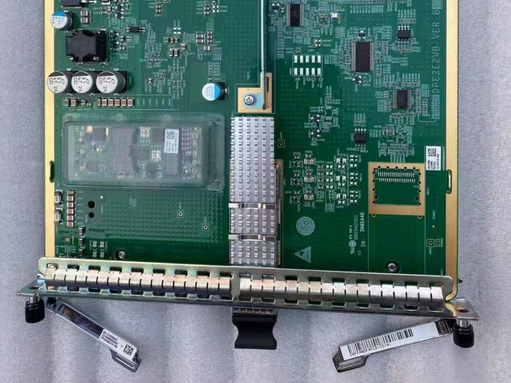 Huawei 3059323 Transmission Board | Shenghuan Telecom