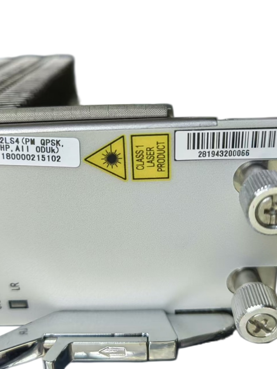 ZTE N4M2LS4 Telecom Part | Shenghuan Telecom