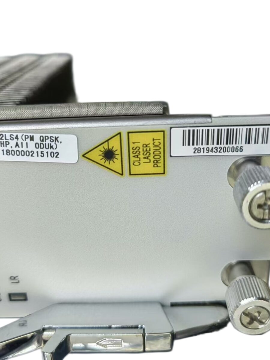 ZTE N4M2LS4 Telecom Part | Shenghuan Telecom