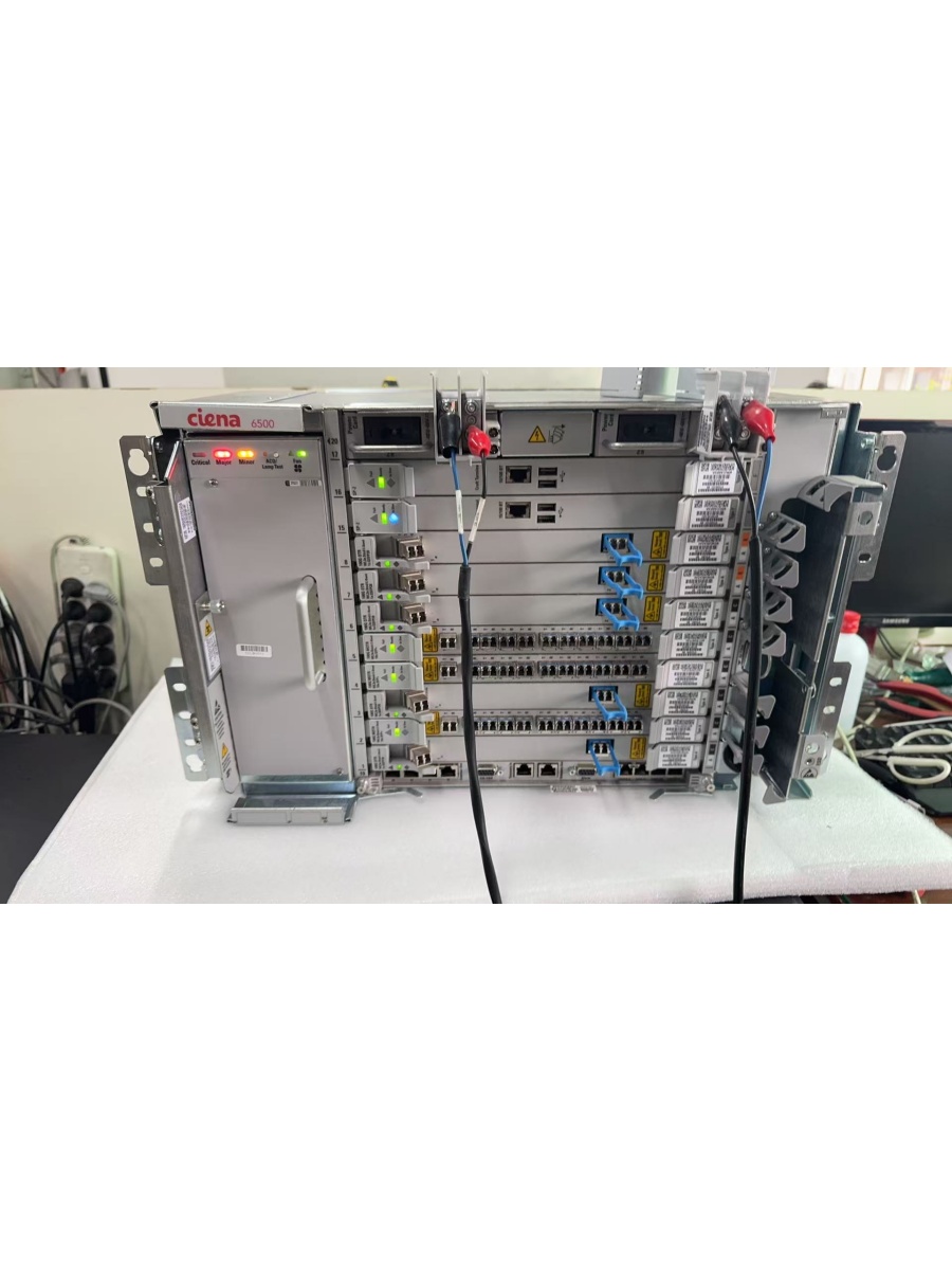 Ciena NTK538EL Telecom Part | Shenghuan Telecom