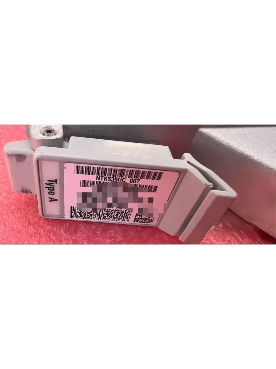 Ciena NTK539UC Telecom Part | Shenghuan Telecom