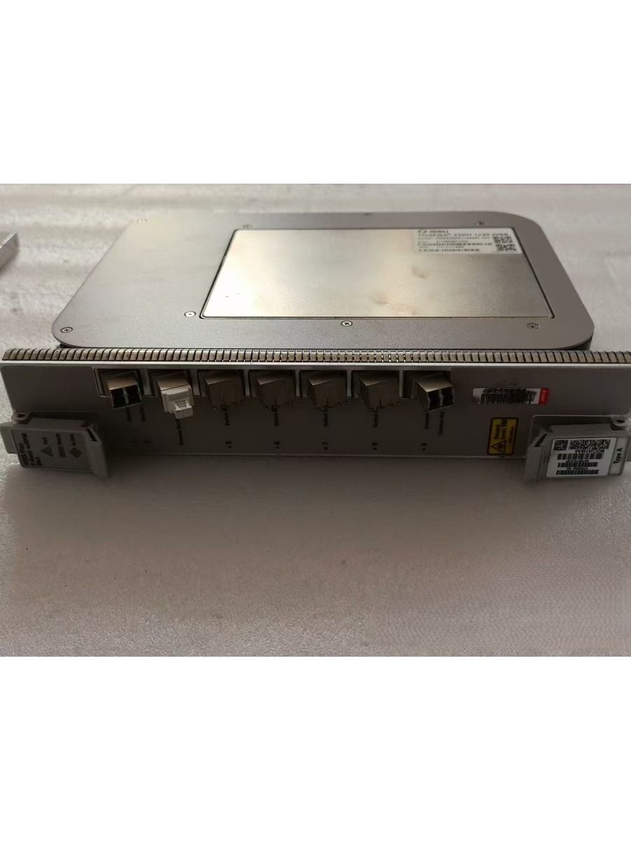 Ciena NTK553MA Telecom Part | Shenghuan Telecom
