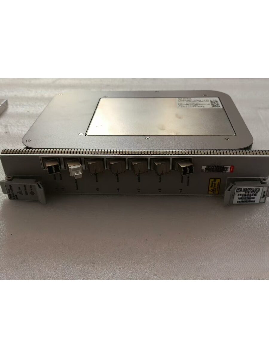 Ciena NTK553MA Telecom Part | Shenghuan Telecom
