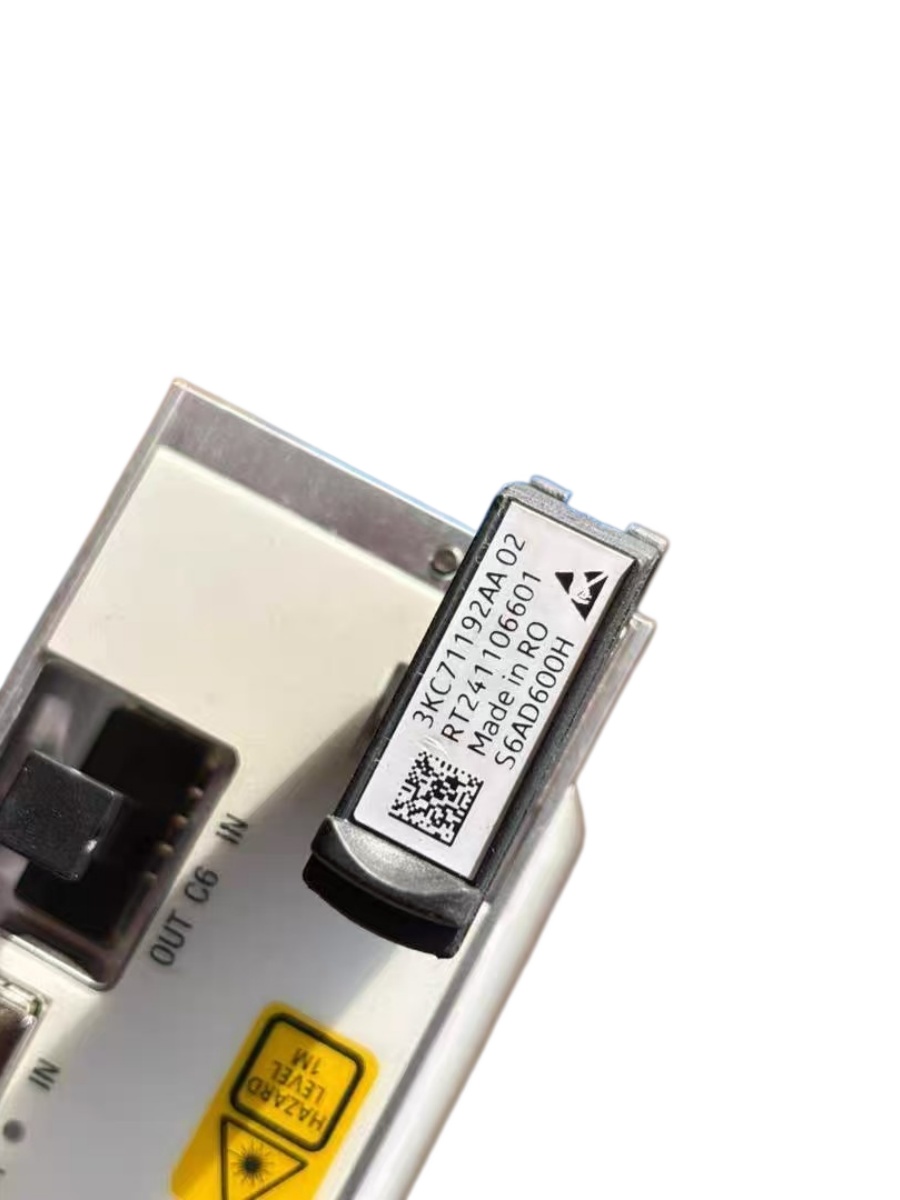 Nokia S6AD600H-3KC71192AA Telecom Part | Shenghuan Telecom