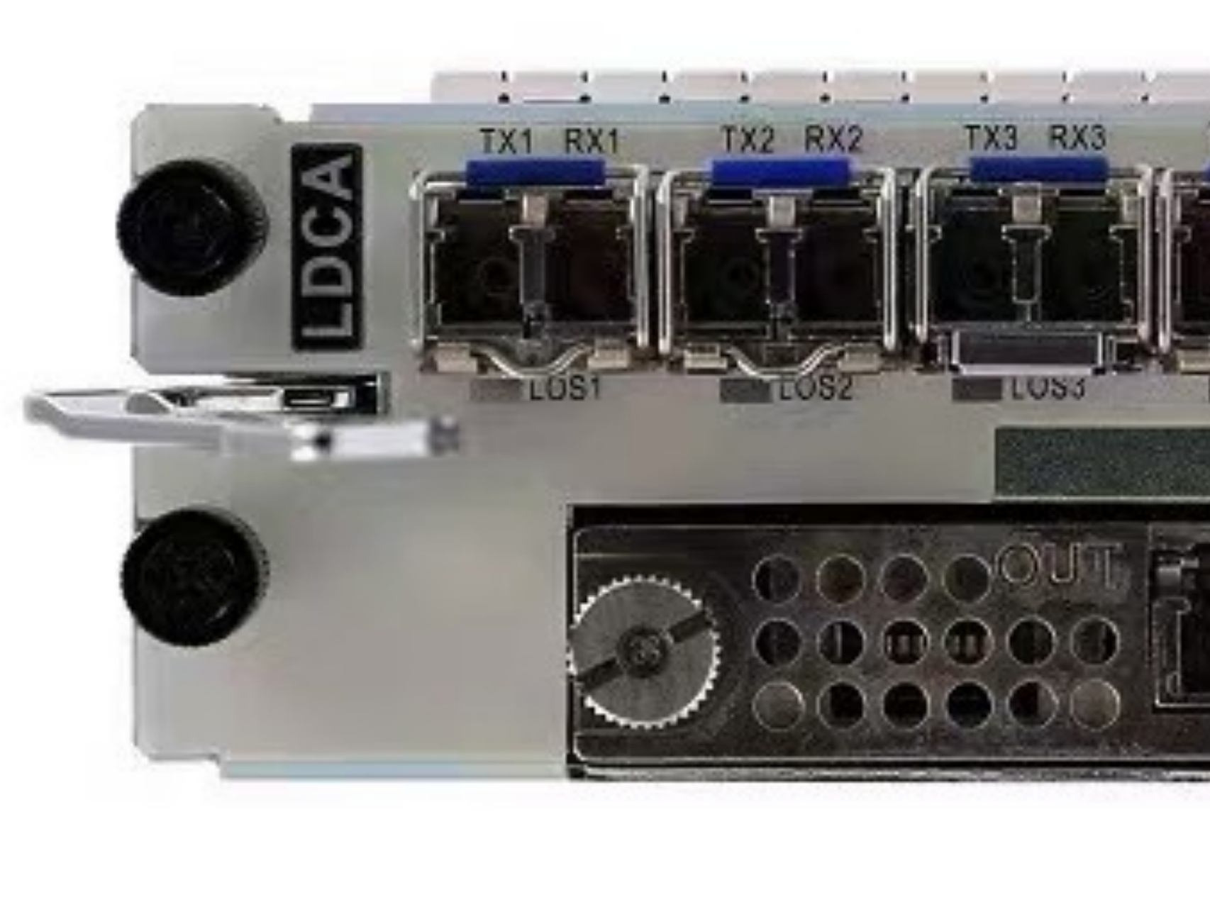 Huawei TMB1LDCA Transmission Board | Shenghuan Telecom