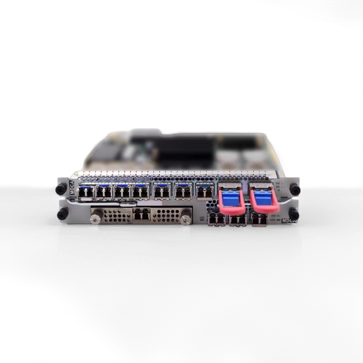Huawei TMK2MDCA Transmission Board | Shenghuan Telecom
