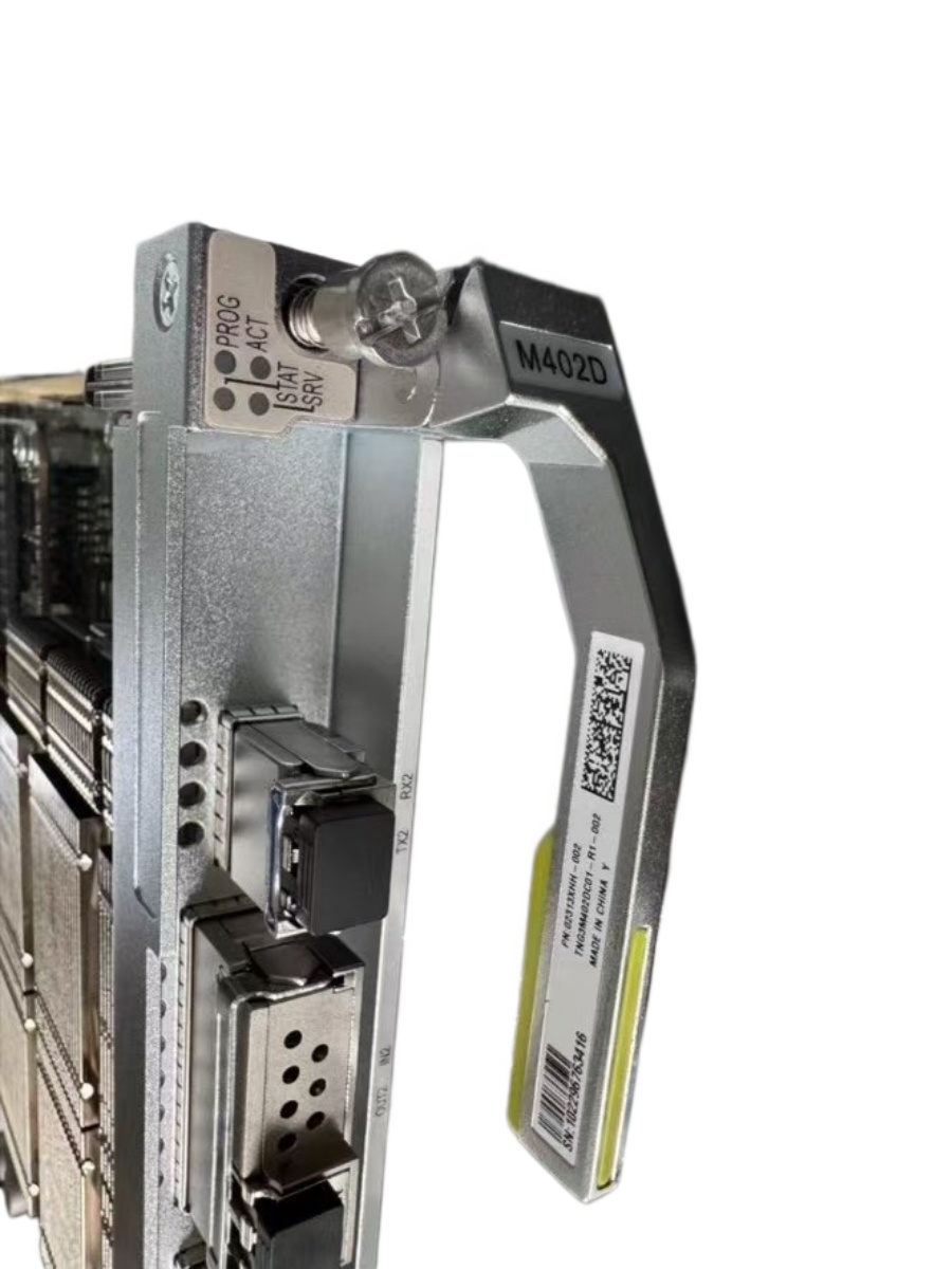 Huawei TNG3M402DC01 Transmission Board | Shenghuan Telecom
