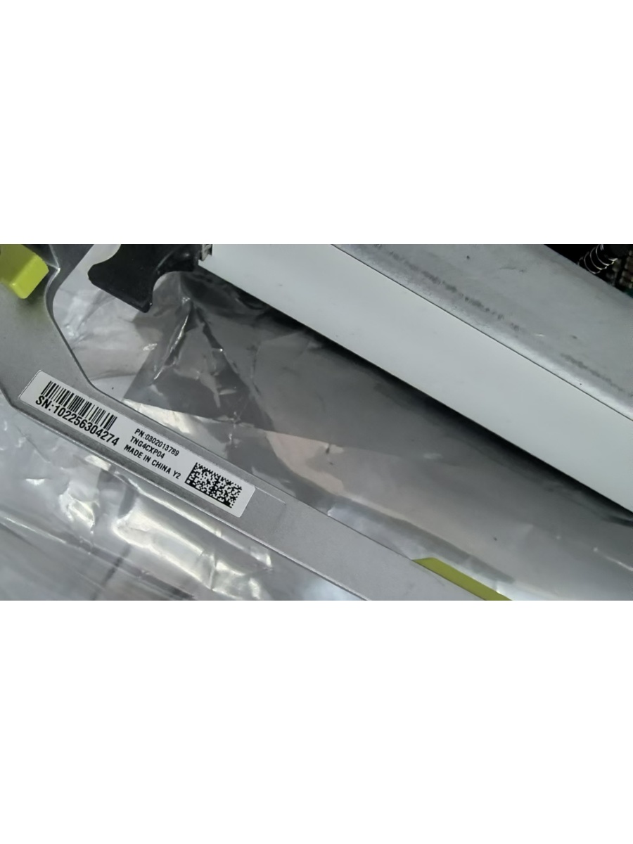 Huawei TNG4CXP04 Transmission Board | Shenghuan Telecom