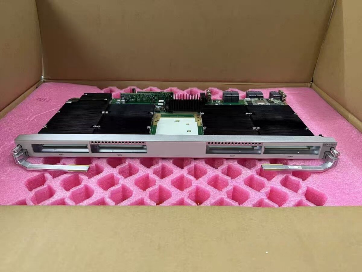 Huawei TNS2N404 Telecom Part | Shenghuan Telecom
