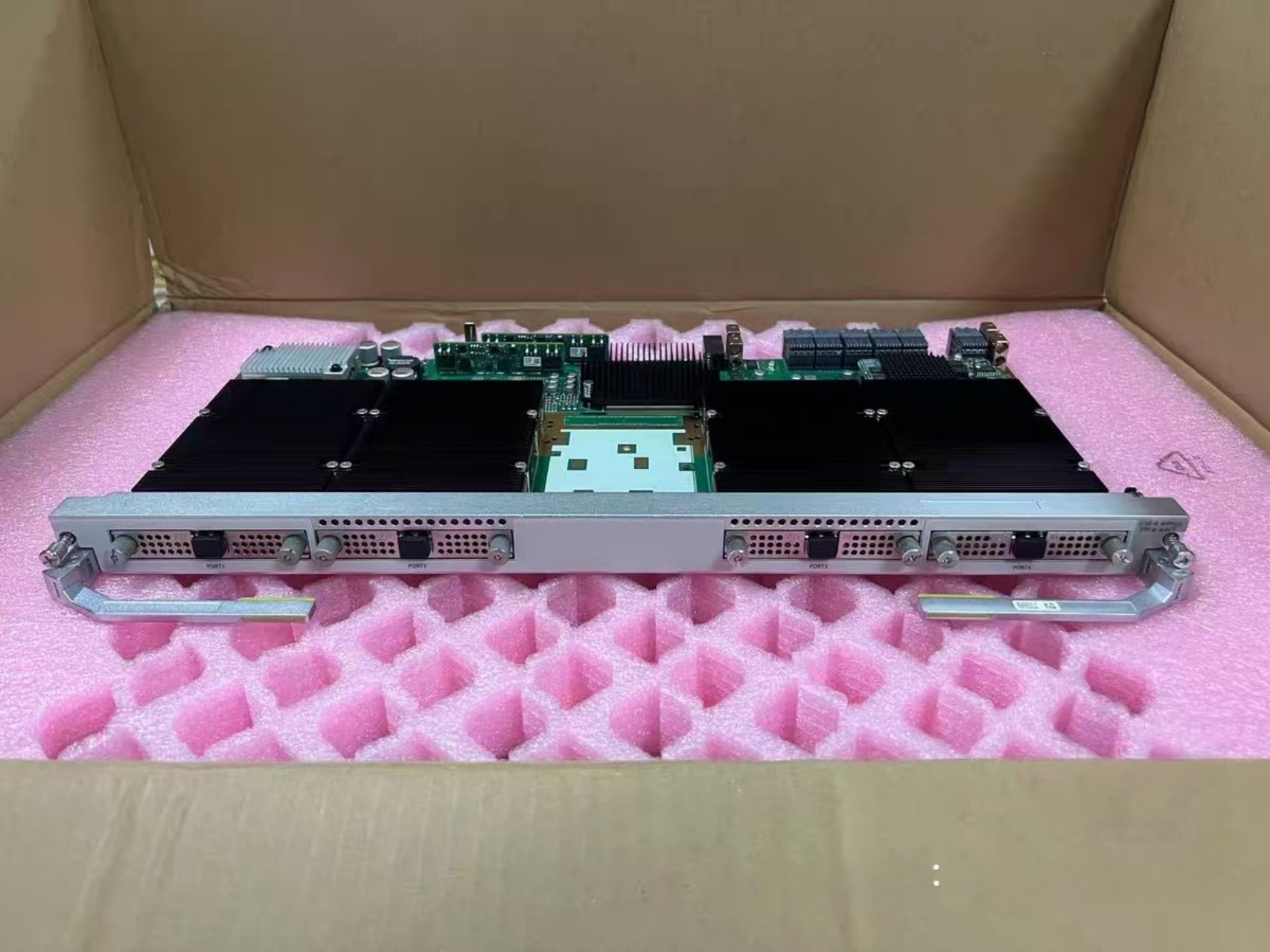 Huawei TNS7N404C06 Telecom Part | Shenghuan Telecom