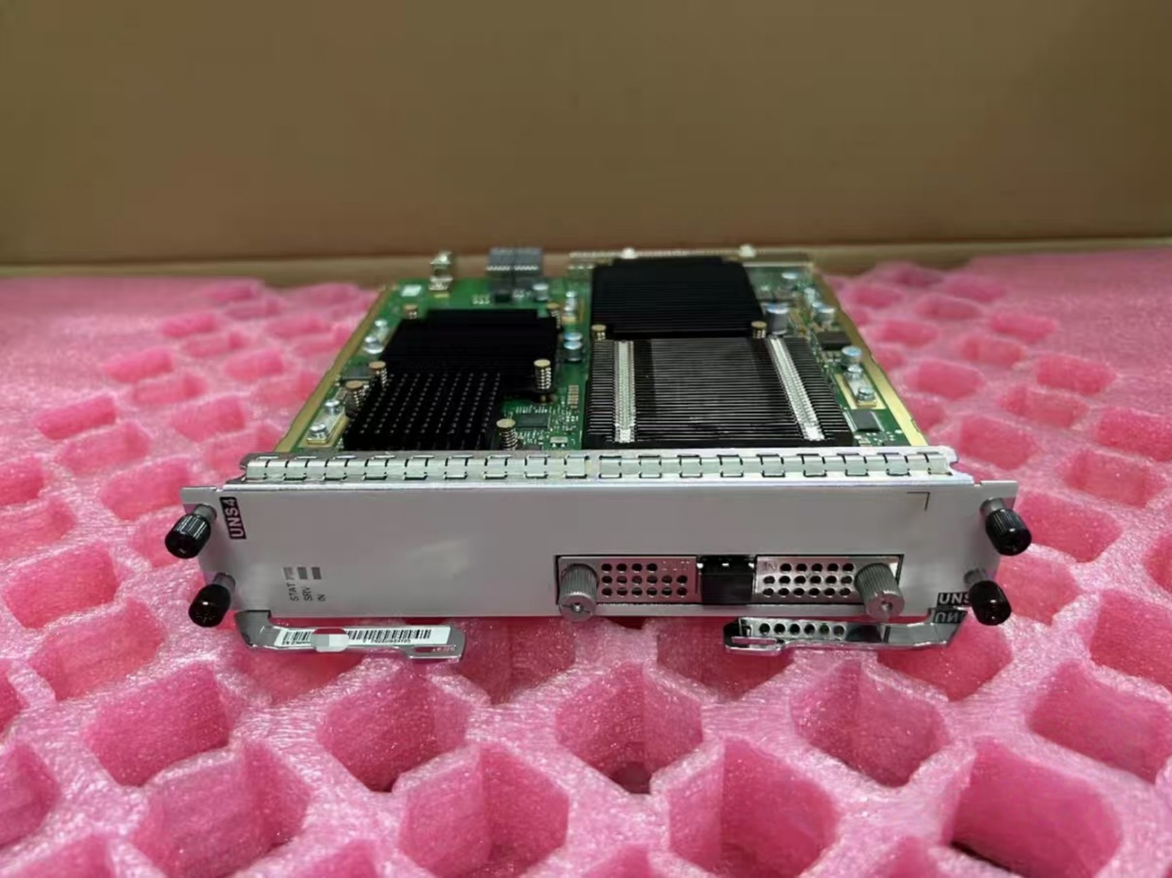 Huawei TNZ8UNS4T61H