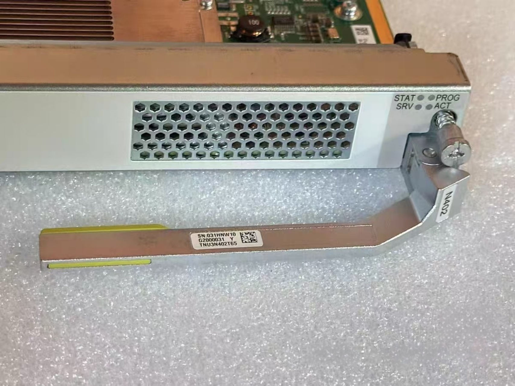 Huawei U3N402T65