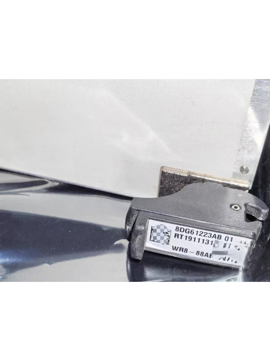 Nokia 8DG61223AB Telecom Part | Shenghuan Telecom