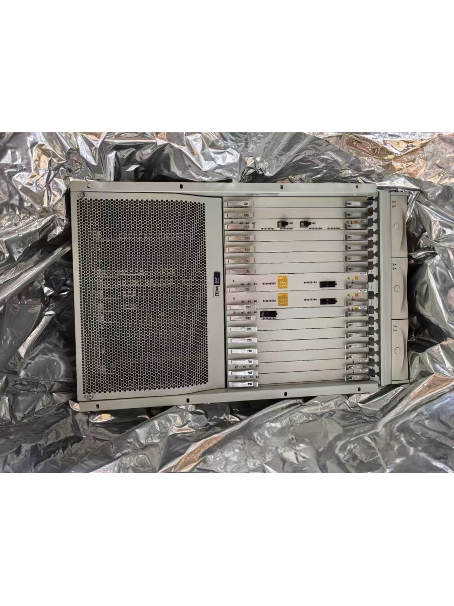 ZTE S385 Telecom Part | Shenghuan Telecom