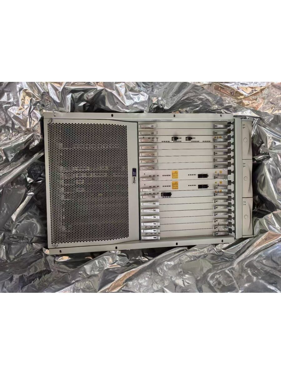 ZTE S385 Telecom Part | Shenghuan Telecom