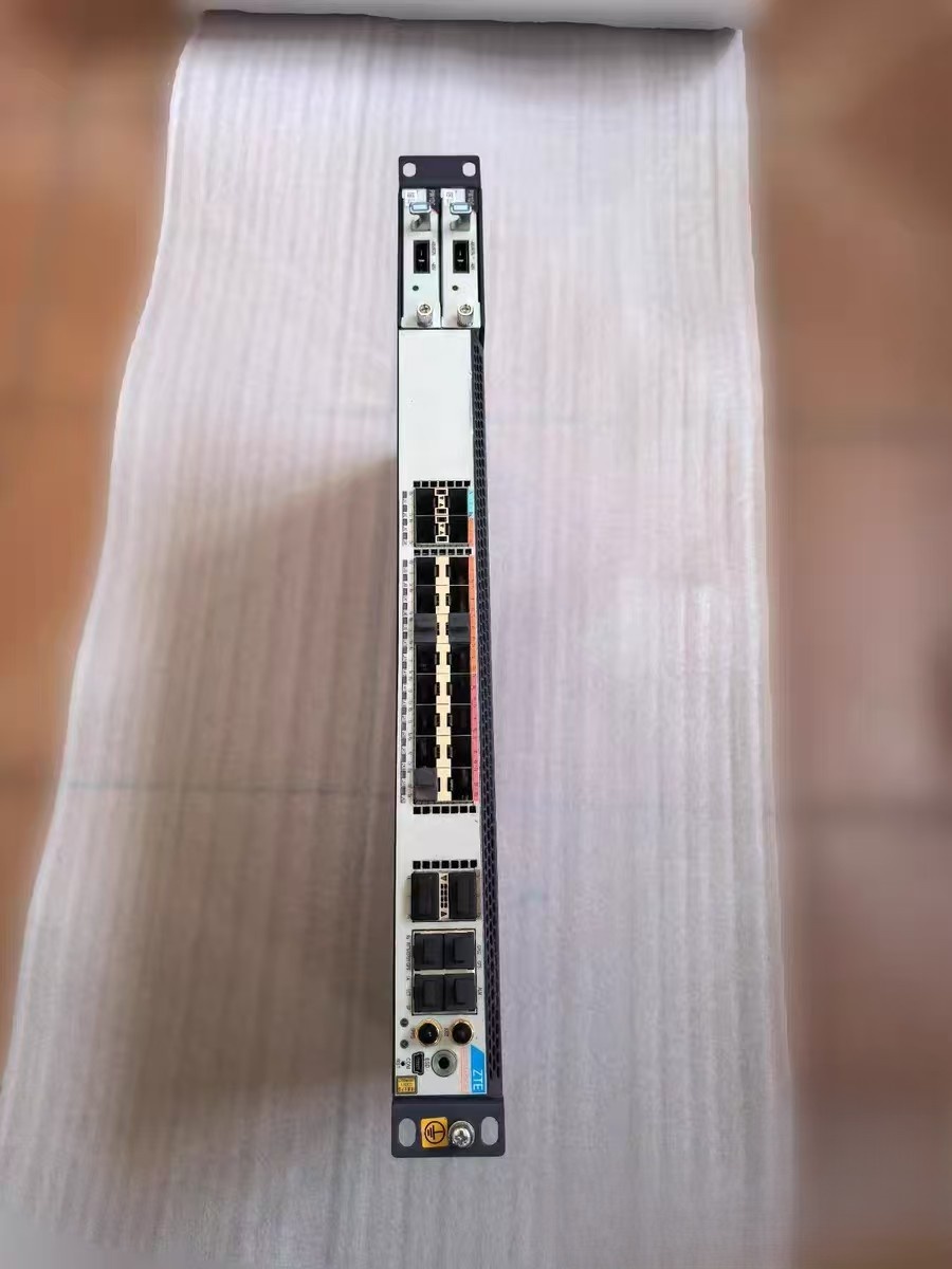 ZTE ZXCTN6120H-SL Telecom Part | Shenghuan Telecom