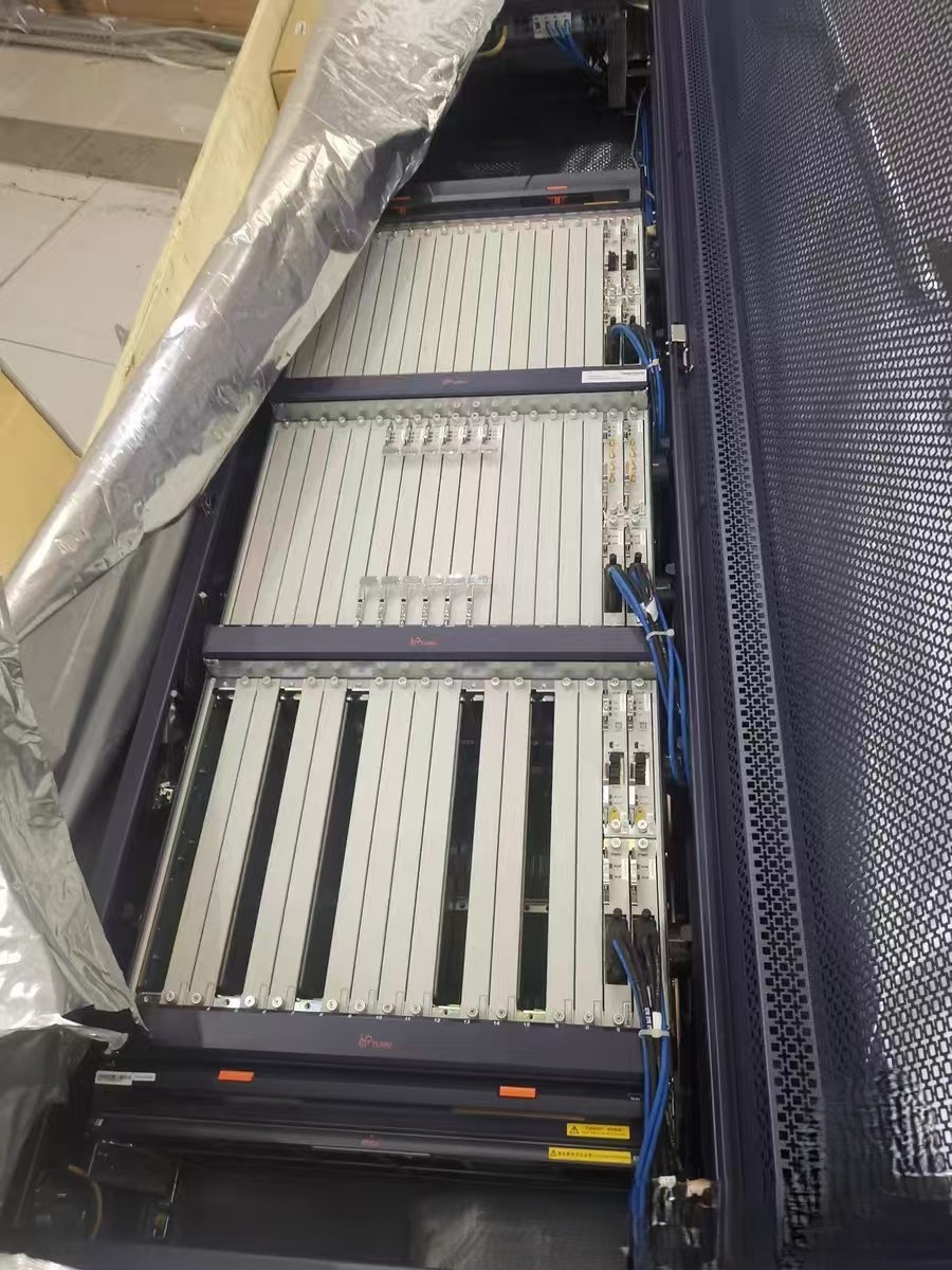 ZTE ZXONE 8700 Telecom Part | Shenghuan Telecom
