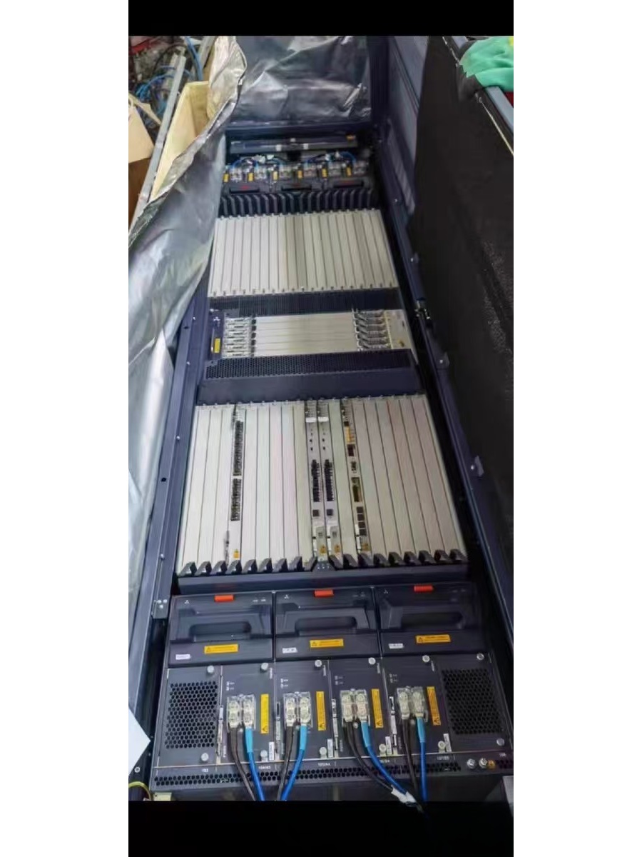 ZTE ZXONE 9700 Telecom Part | Shenghuan Telecom