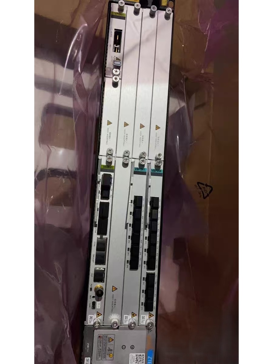 ZTE ZXRAN V9200 Telecom Part | Shenghuan Telecom