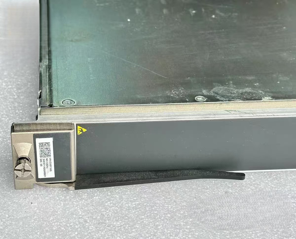 ALCATEL LUCENT 3HE07116AA