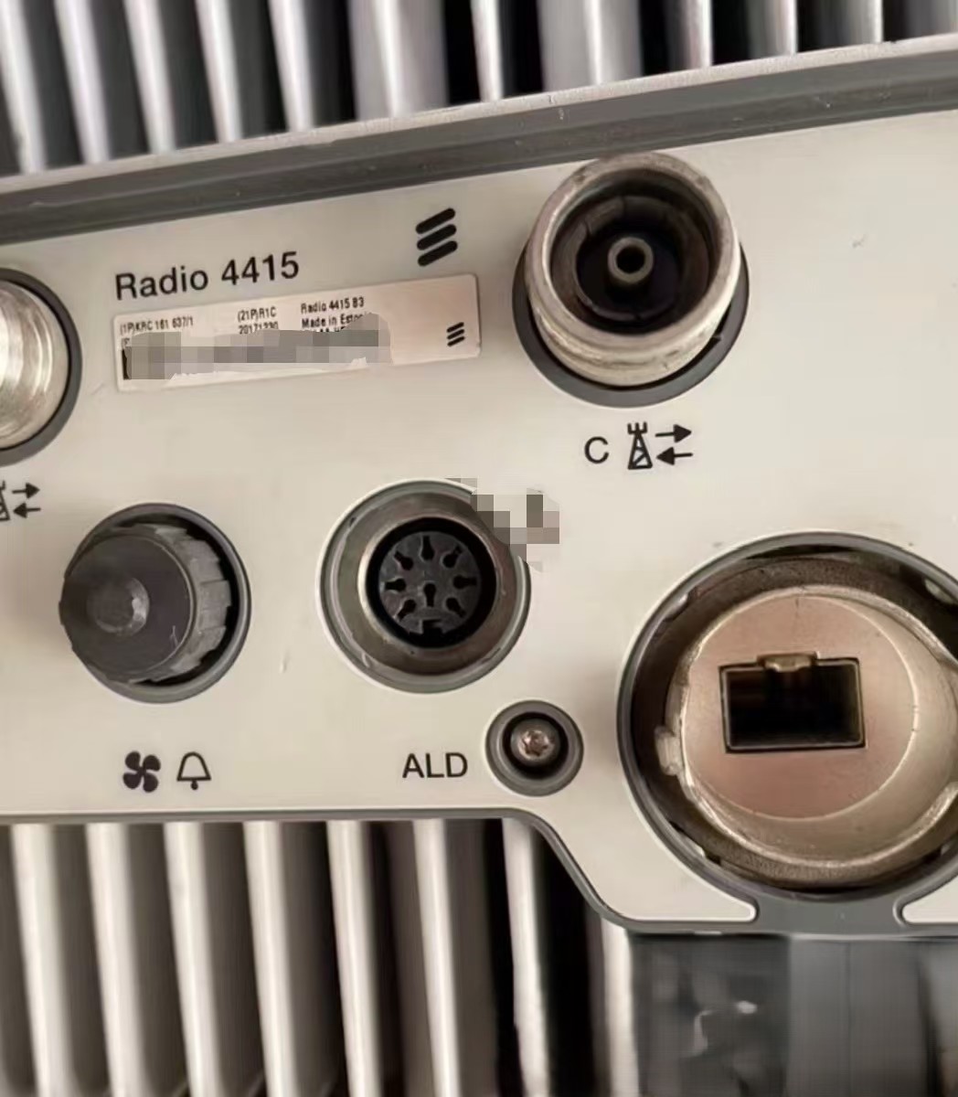 ERICSSON KRC161635/1 Radio 4415 B1