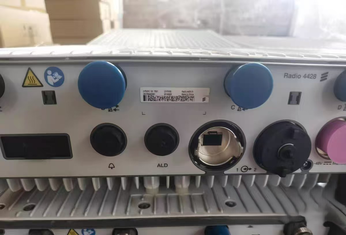 Ericsson 4428 B1 KRC161735/1