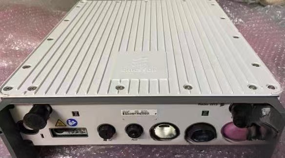 Ericsson Radio 4499 44b1b3 KRC161787/1