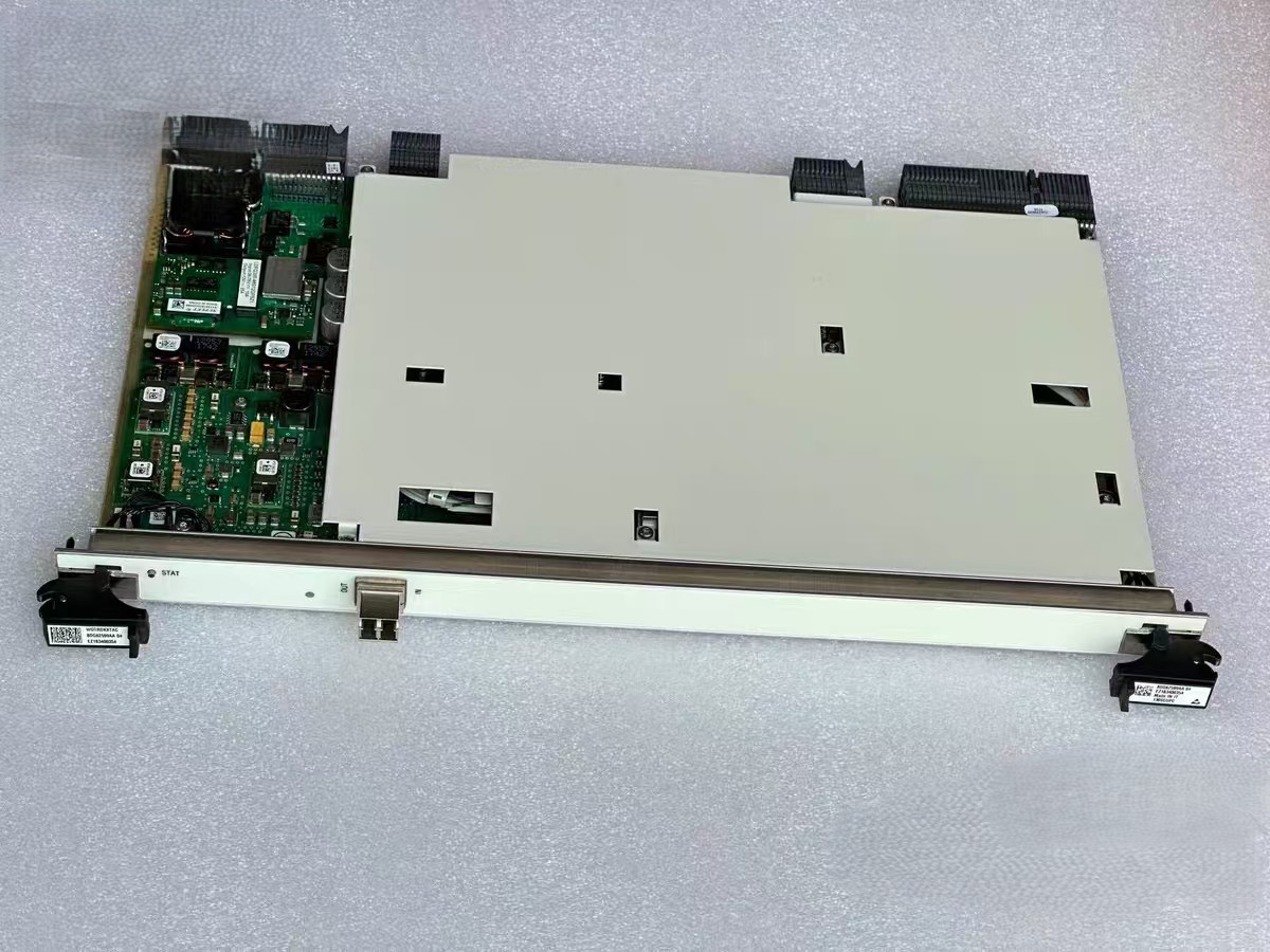 NOKIA, 1830PSS, 8DG62599AA