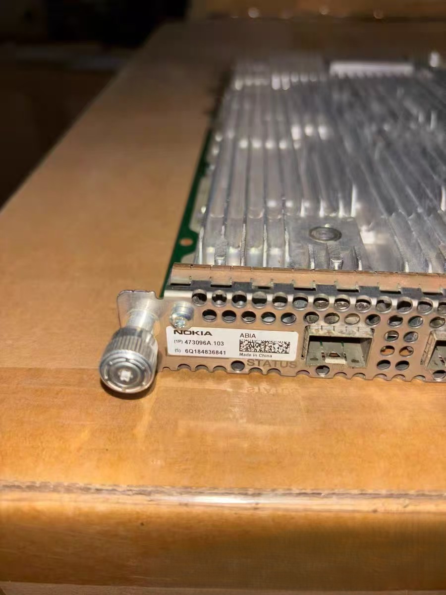 Nokia ABIA 473096A.103