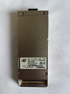 CISCO 10-3128-10