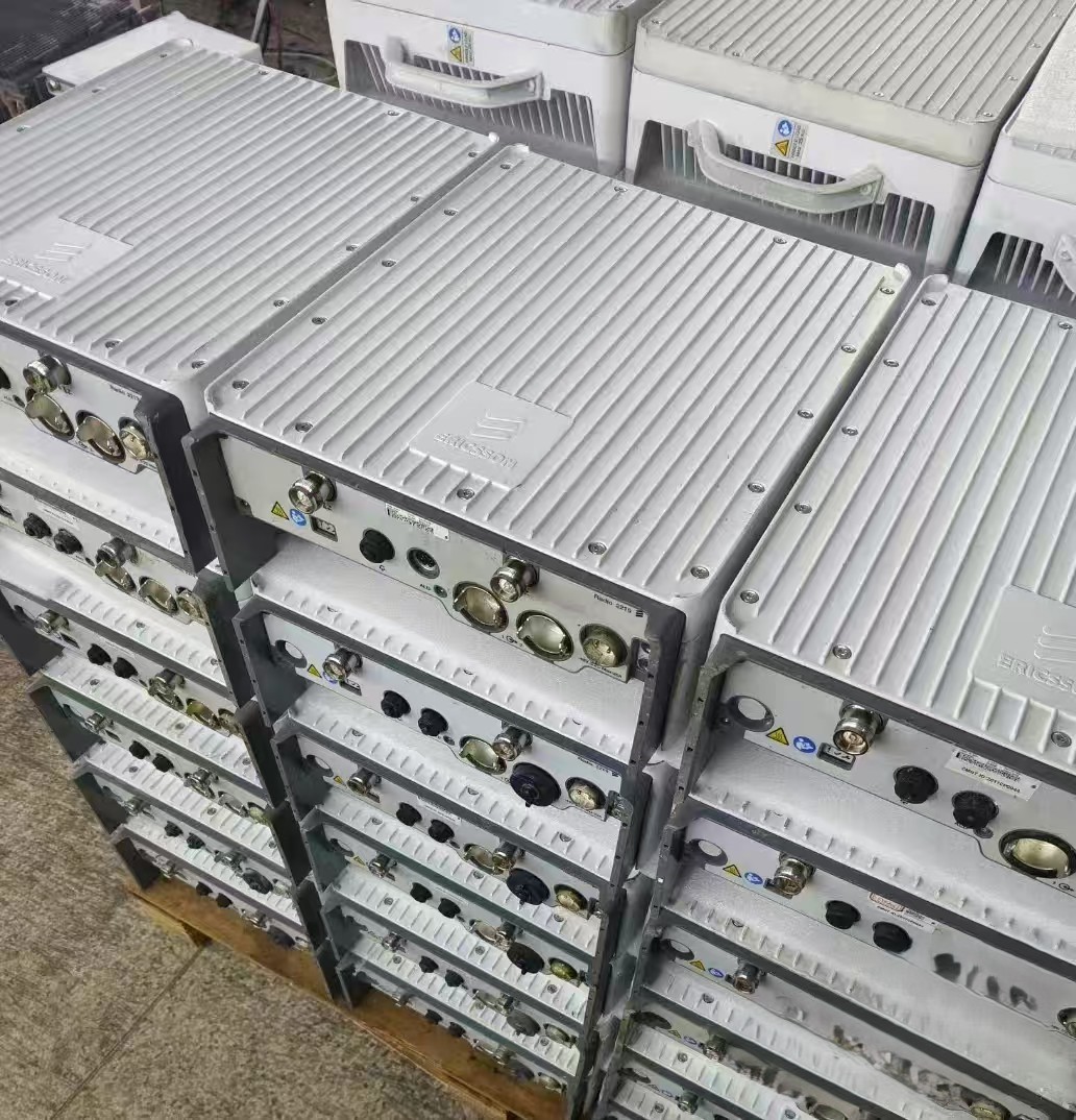 Ericsson Radio 2219 B1 KRC161622/1