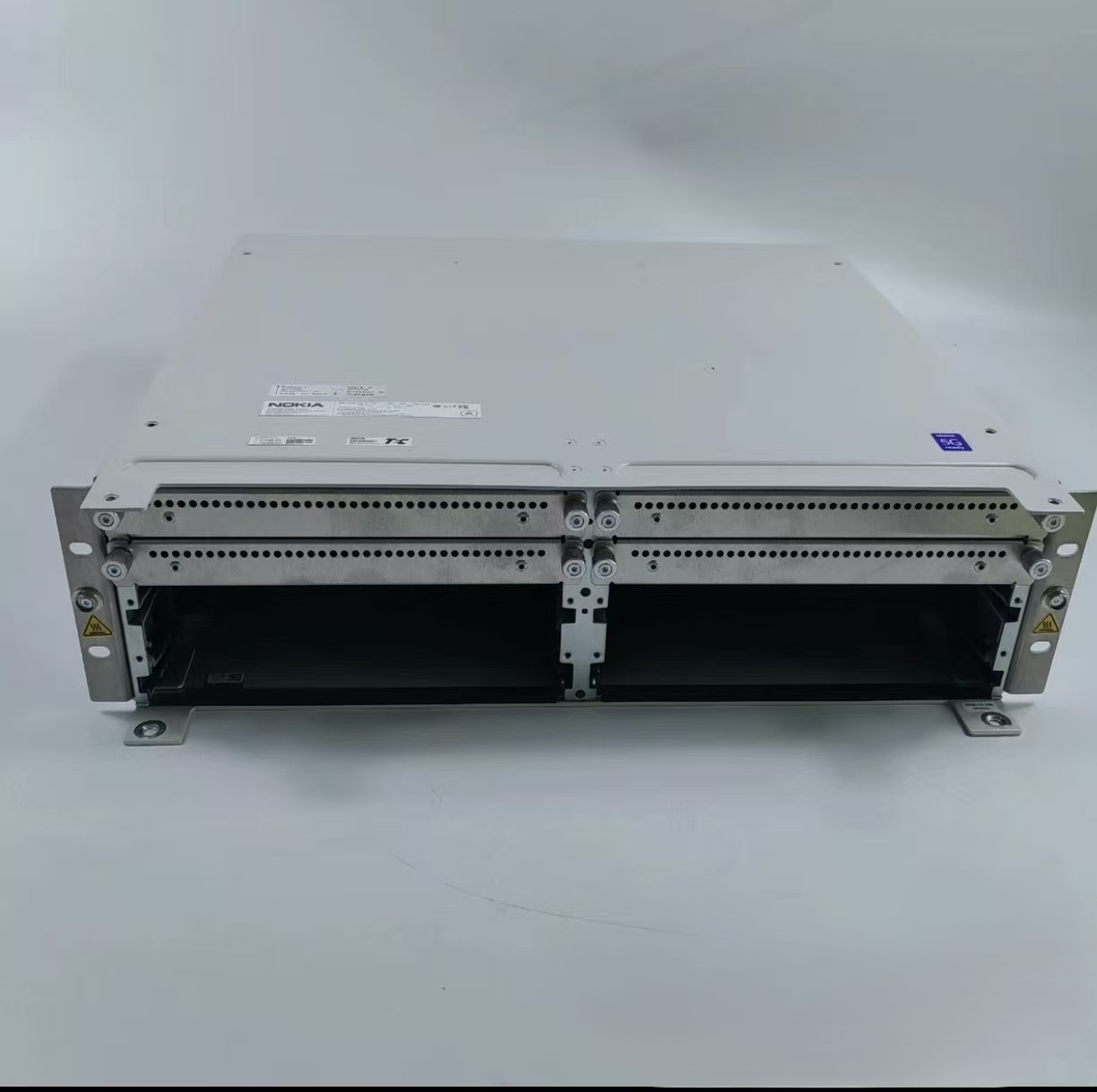 Nokia AirScale Subrack  AMIA 473098A