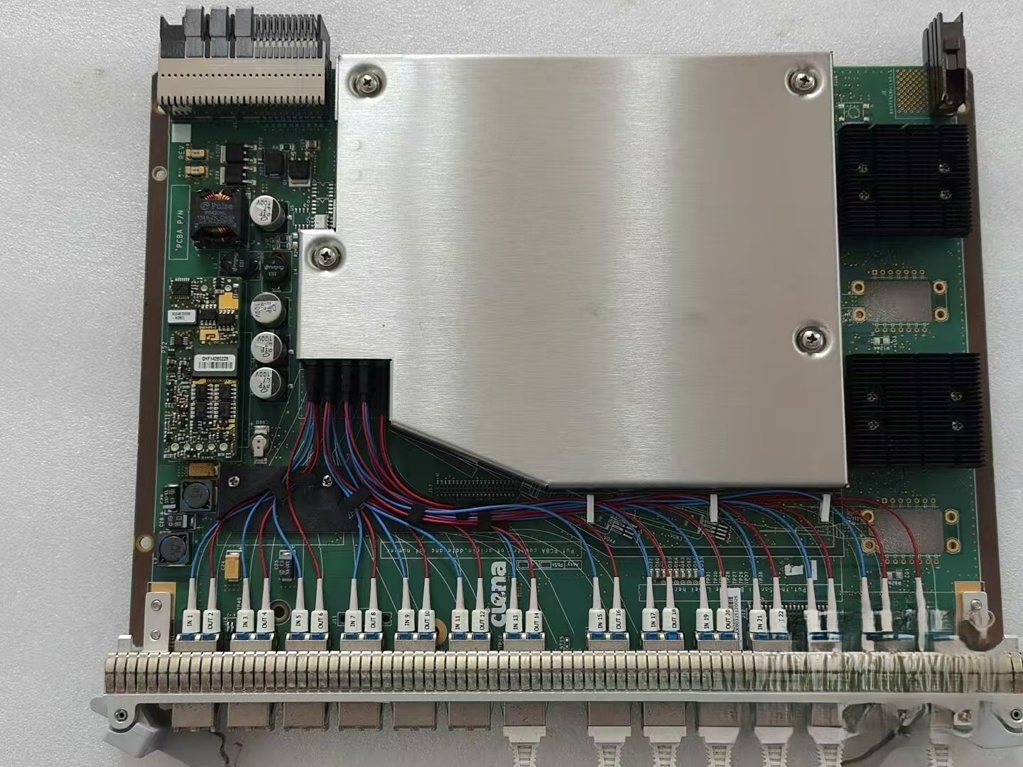 Ciena 6500 NTK508FAE5