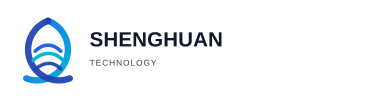 Wuhan Shenghuan Technology